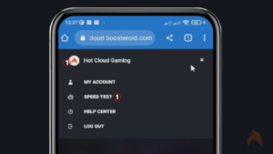Boosteroid Cloud Gaming vale a pena? - Análise e testes 