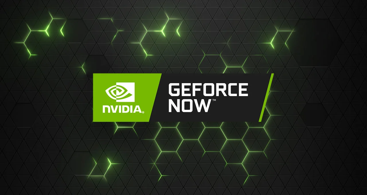 Leia mais sobre o artigo GeForce Now 2.0.49: Atualização Traz Nova Interface de Loading