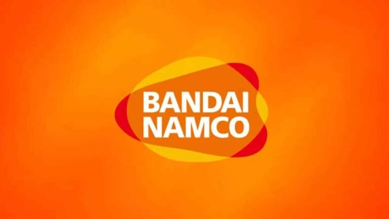 Leia mais sobre o artigo Bandai: Mais um Jogo da Publisher Pode Chegar ao GeForce Now