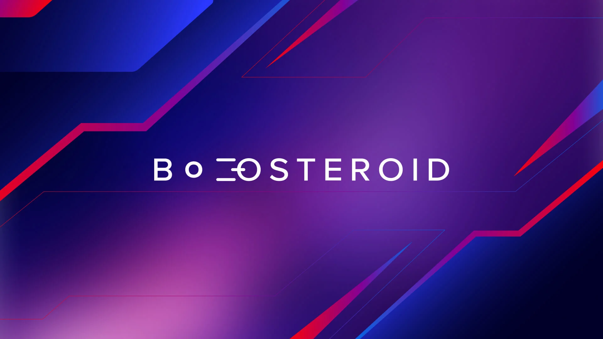 Boosteroid: 7 jogos chegaram hoje de surpresa!! +CÓDIGO DE DESCONTO