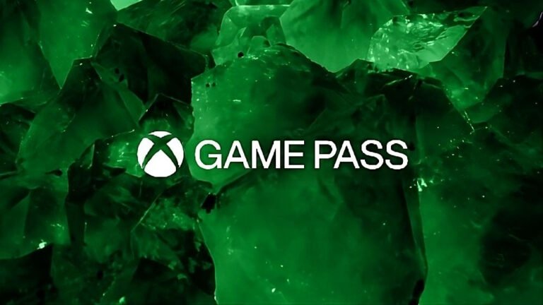 Read more about the article Como Cancelar Assinatura do xCloud Xbox Game Pass e Jogar