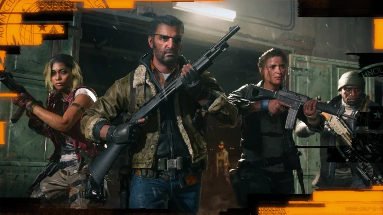Read more about the article Call of Duty Game Pass: Xbox Reverses Day One Strategy