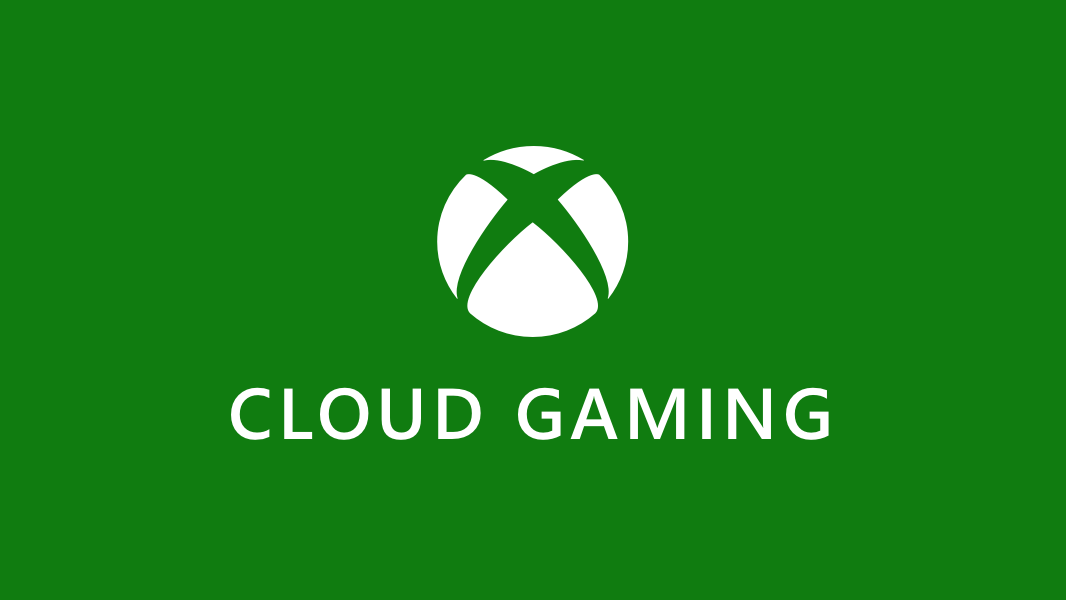 Read more about the article Free Xbox Game Pass Cloud Gaming: Get 1 Month Now!