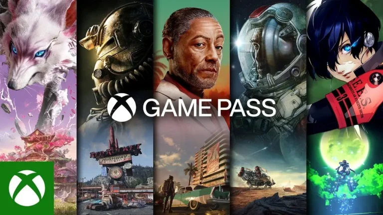 Read more about the article Free Xbox Game Pass: Unlock a Bonus Month Easily