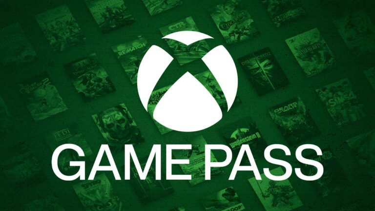 Read more about the article Get a Free Game Pass Month: Unlock This Xbox Secret Today!