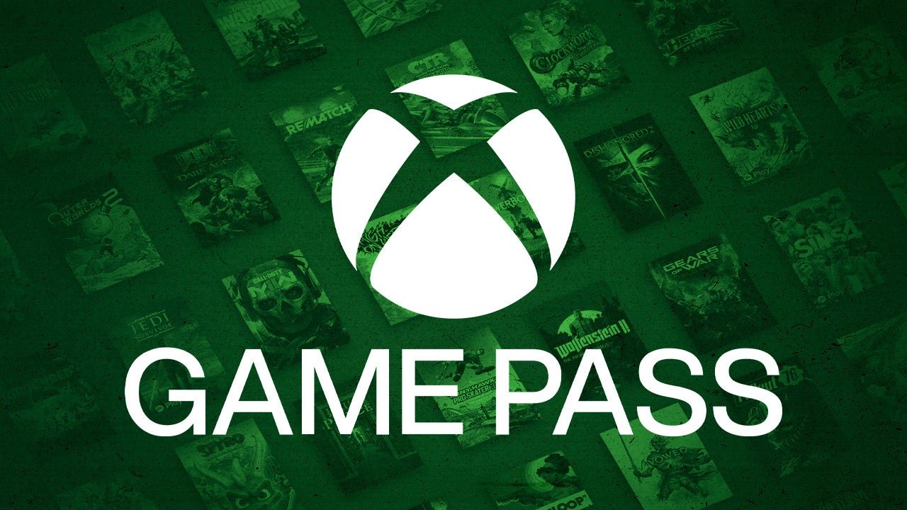 Read more about the article Get a Free Game Pass Month: Unlock This Xbox Secret Today!