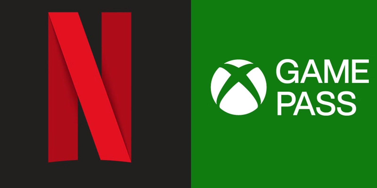 Read more about the article Xbox Game Pass Netflix: Duet Bundle Leaked!