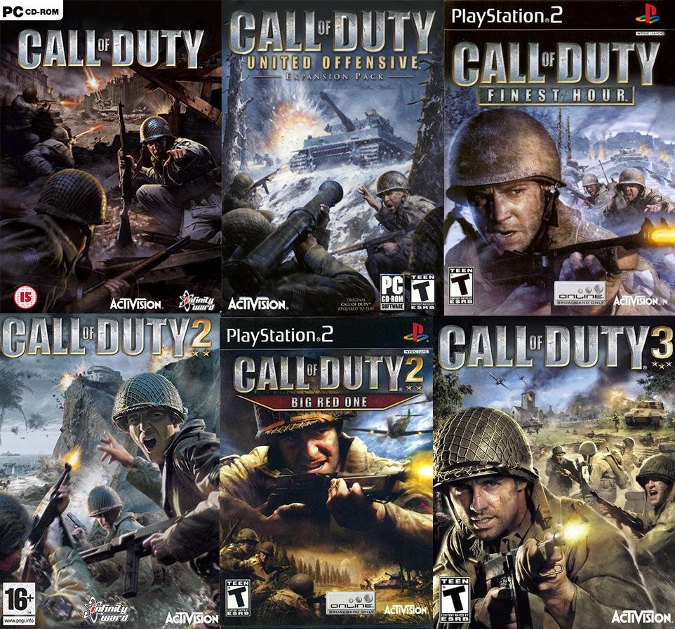 Xbox Game Pass cloud gaming