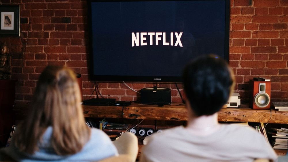 Xbox Game Pass Netflix bundle