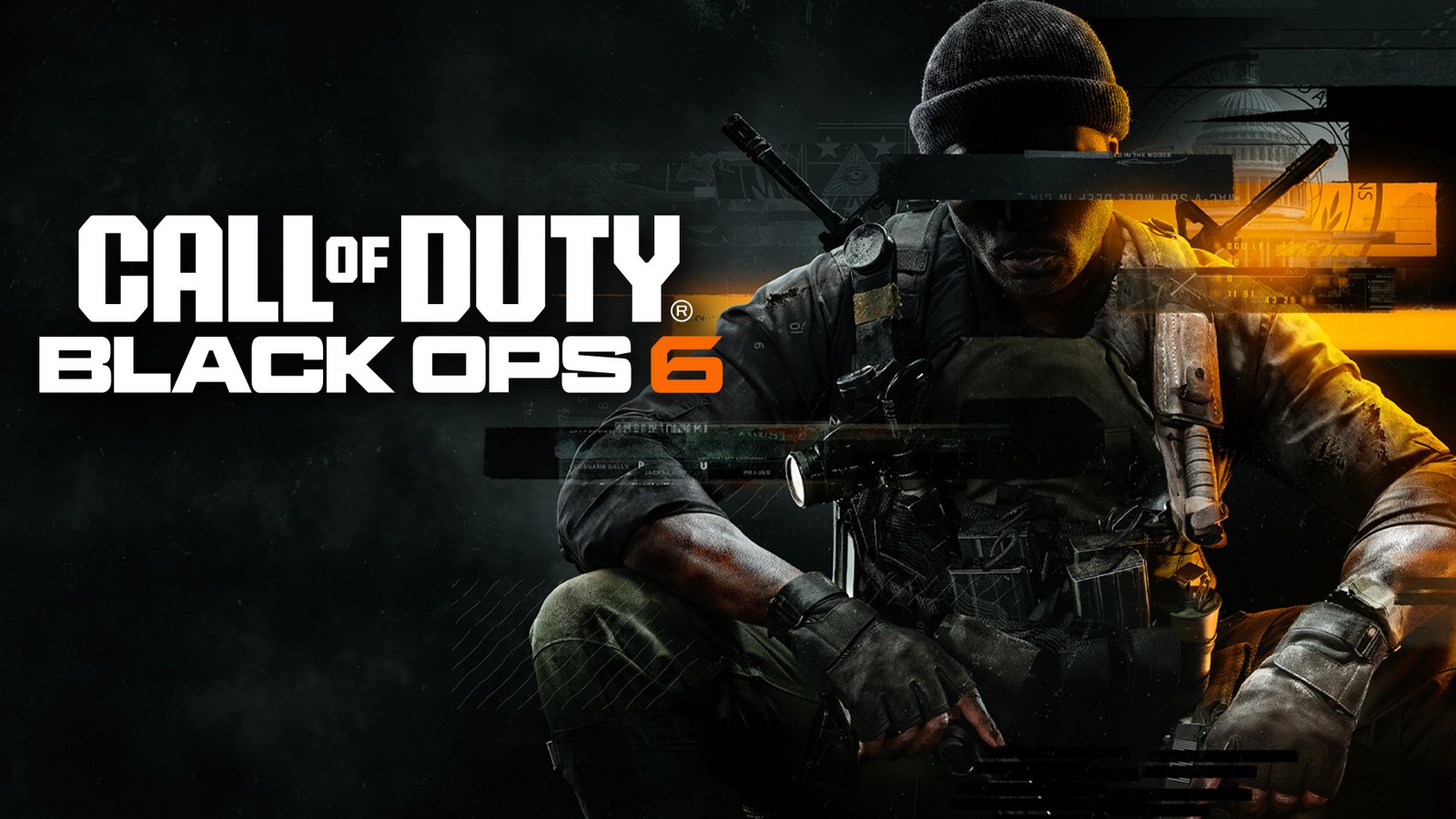 Leia mais sobre o artigo Call of Duty: Black Ops 6 chega ao Game Pass Premium