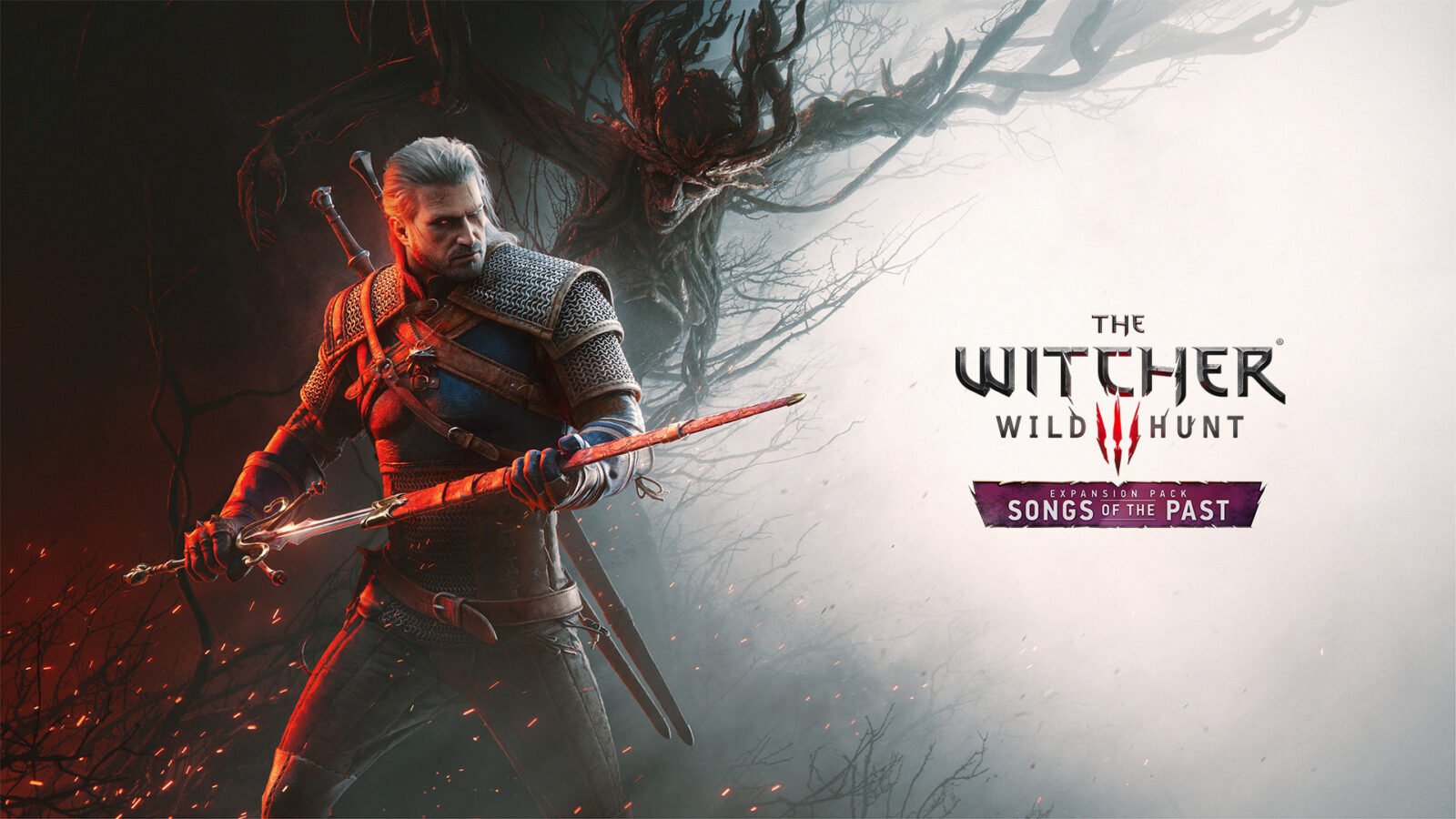 Leia mais sobre o artigo The Witcher 3 Remastered já pode ser jogado no Xbox Cloud Gaming