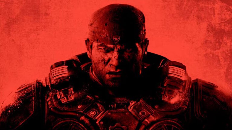 Leia mais sobre o artigo Gears of War: E-Day já pode ser jogado na nuvem em acesso antecipado