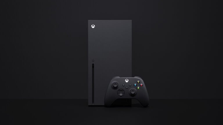 Leia mais sobre o artigo Xbox libera Disc-to-Digital para todos e leva jogos físicos ao Cloud Gaming