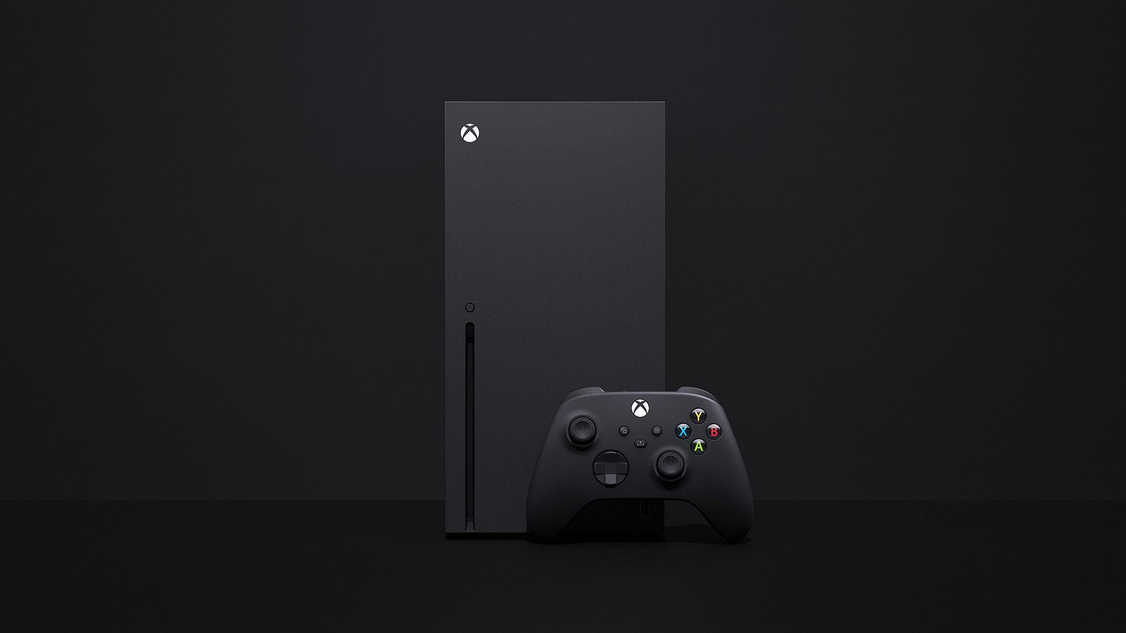 Leia mais sobre o artigo Xbox libera Disc-to-Digital para todos e leva jogos físicos ao Cloud Gaming