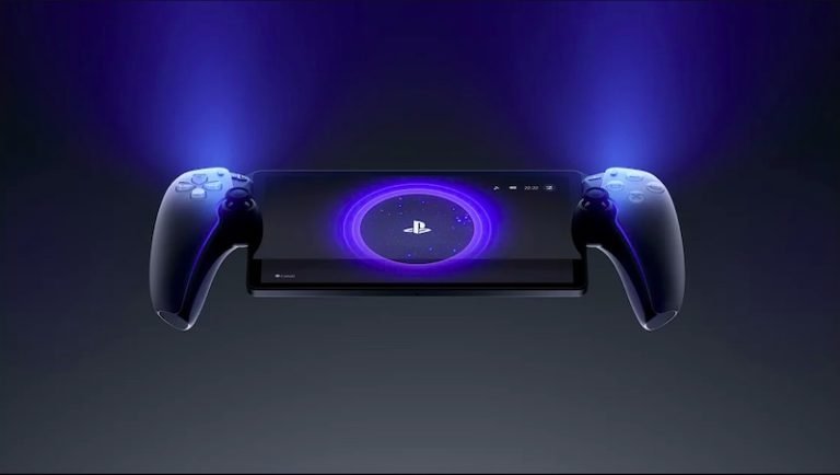 Leia mais sobre o artigo Novos modelos do PlayStation Portal aparecem em certificação Wi-Fi
