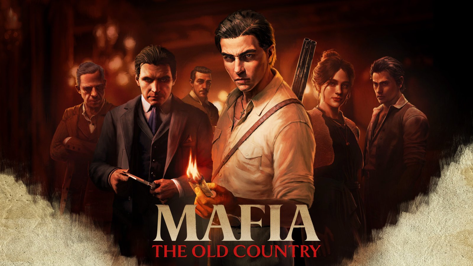 Leia mais sobre o artigo PlayStation Plus de outubro traz Mafia e Horizon com cloud no PS Portal