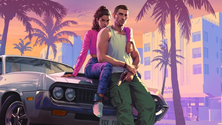 Leia mais sobre o artigo GTA 6 não terá streaming exclusivo no Xbox nem chegará ao PC pela nuvem