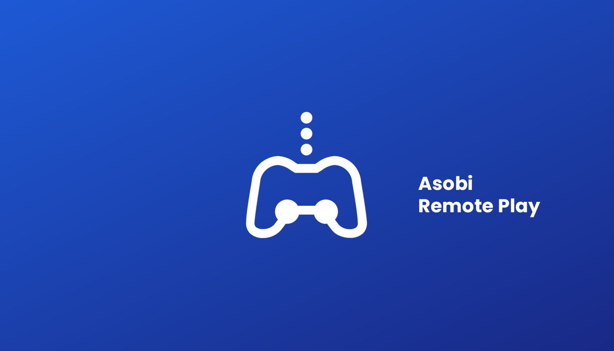 Leia mais sobre o artigo Asobi: Remote Play chega ao Steam com jogos do PlayStation Plus na nuvem pelo Steam Deck e PC