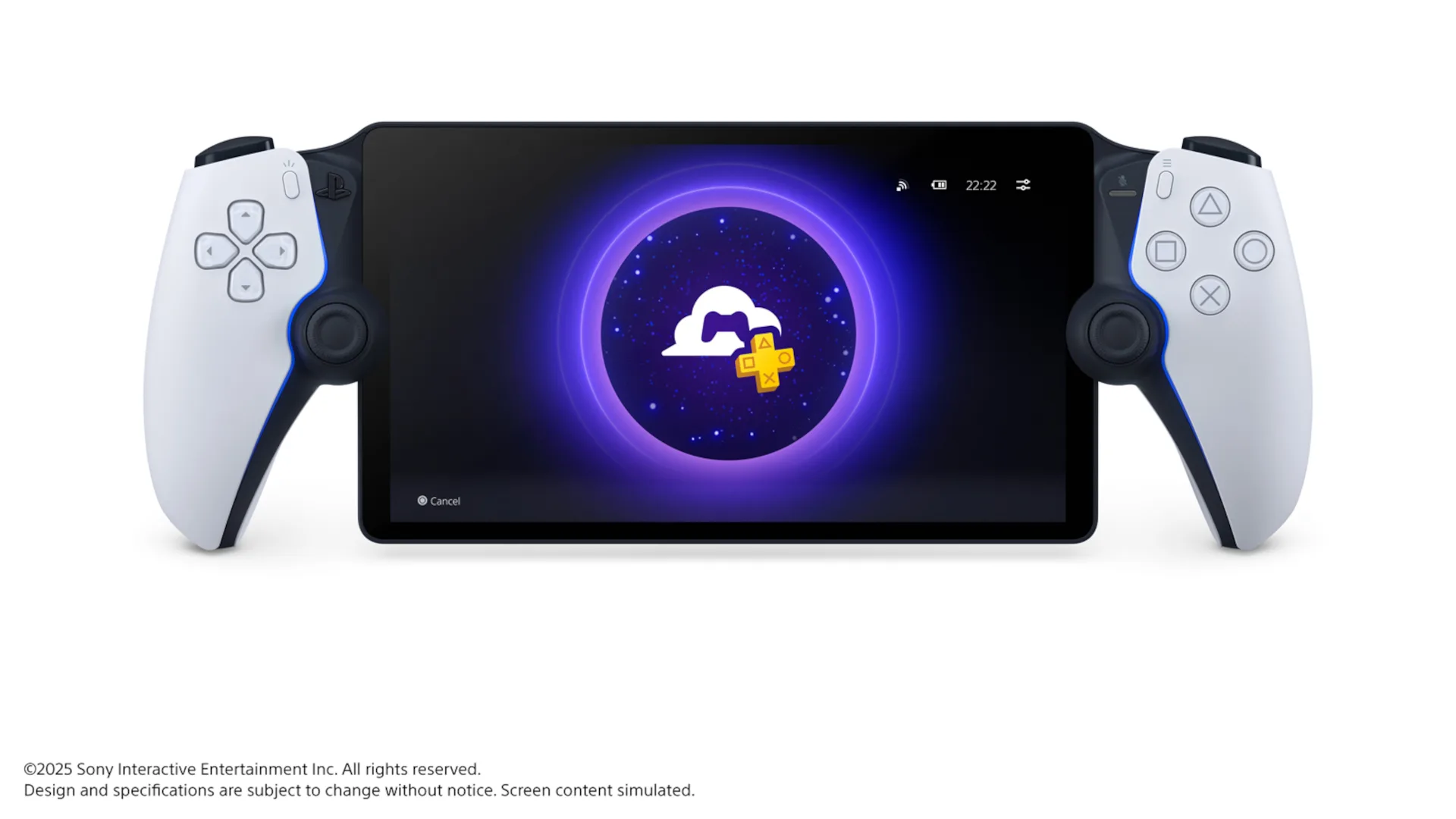 Leia mais sobre o artigo Travamentos no PlayStation Portal: usuários relatam quedas no streaming