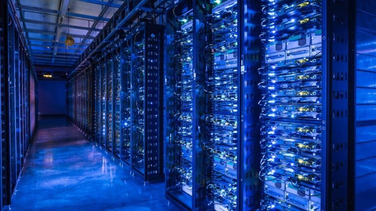 Leia mais sobre o artigo Boosteroid explica distribuição de servidores GPU e efeito da distância na latência