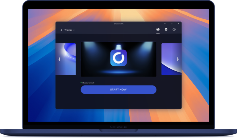 Leia mais sobre o artigo Shadow PC tem falha de conexão em Montréal; serviço segue instável
