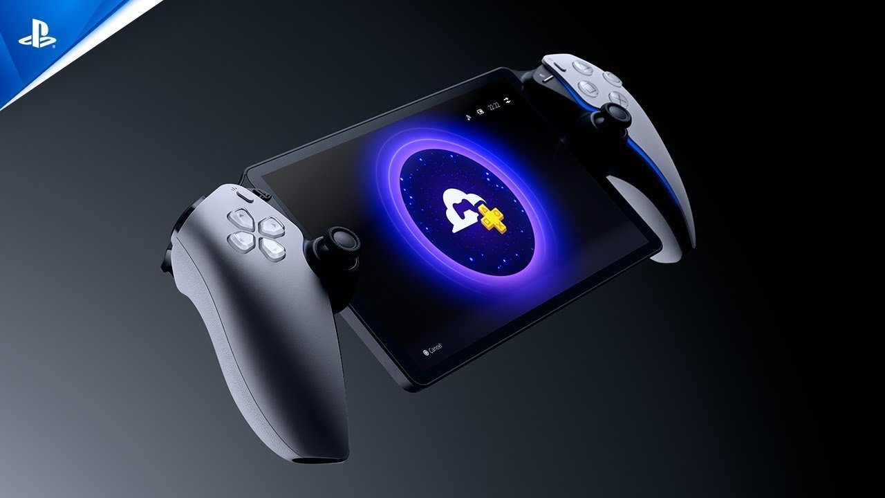 Leia mais sobre o artigo PlayStation Portal recebe atualização 7.3.0 com controle de áudio 3D e melhorias de busca