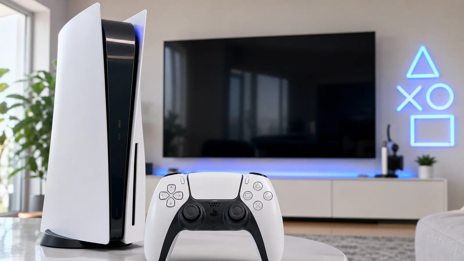 Leia mais sobre o artigo PSBox Cloud Gaming 0.9.5 leva chat de voz do Xbox ao PS5 pelo DualSense